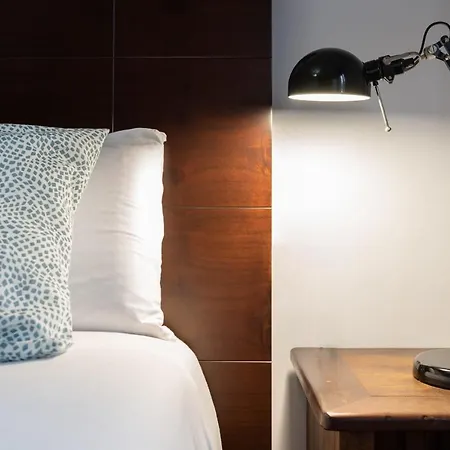 Guestready - Modern Blue In Apartment Vigo