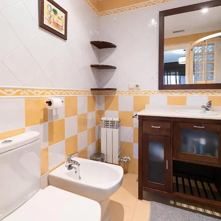 Guestready - Modern Blue In Apartment *